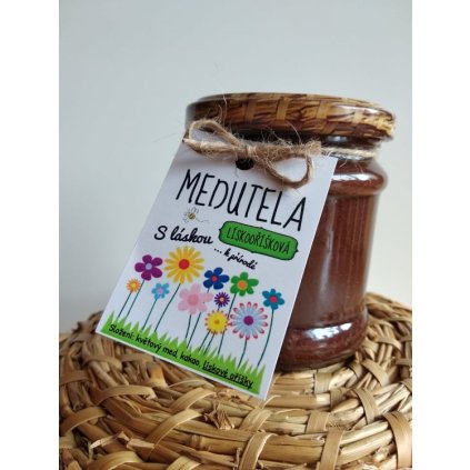 95762793 573822166574674 6141985301238644736 n 20100156084619 web