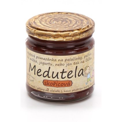 46 0 23111750552896 web