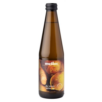 ginger lemon 23111622106514 web