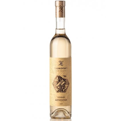 vin med bila 2021 r 23111523541071 web