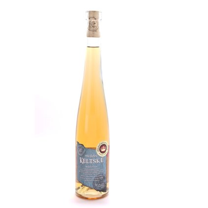 Naturel - Keltská medovina 0,50l