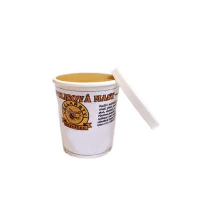 5e9f4ab4d125b60ab700000f Propolisova mast ve vceli 23111618511805 web