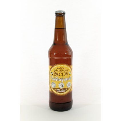 DCSG2937