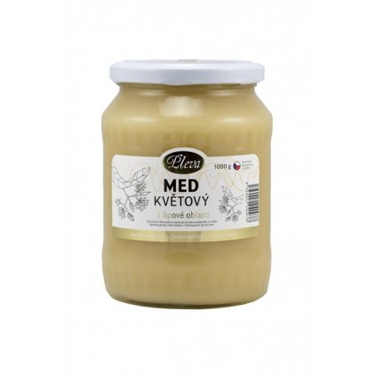 7f1f20deaad412f0b4c009c1516cc5c2 23111537329037 web