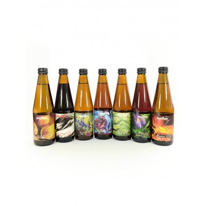 DCSG3009 23111622121022 web