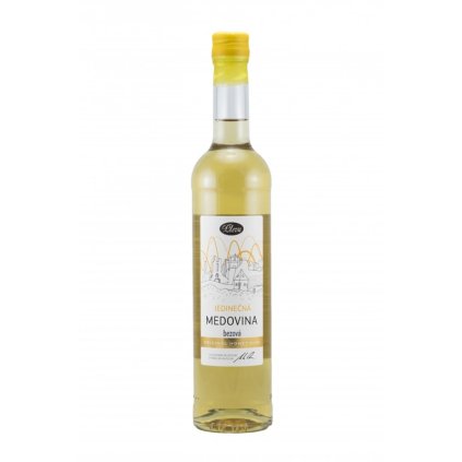 Pleva kolekce + jedinečné