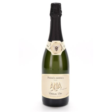 26 0 23111910274495 web