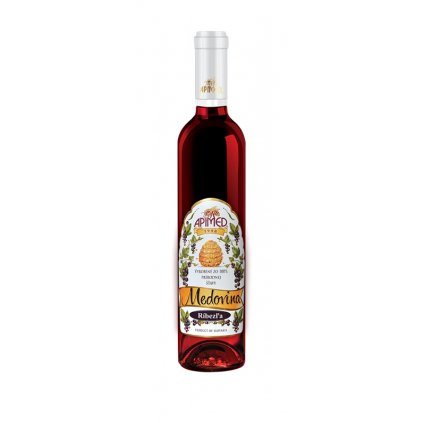 RIBEZLA stava 0.5L PRESS new19 23111525095760 web