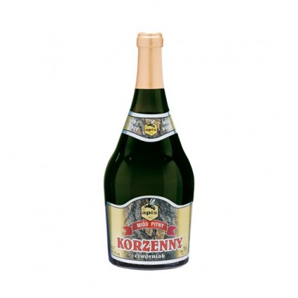 apis pitne czworniak korzenny 750 2 23111530041826 web
