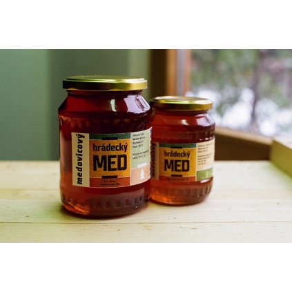 8a056d 0ad8a16eb83b4c7b8da2eca705f2f26f 23111545446844 web