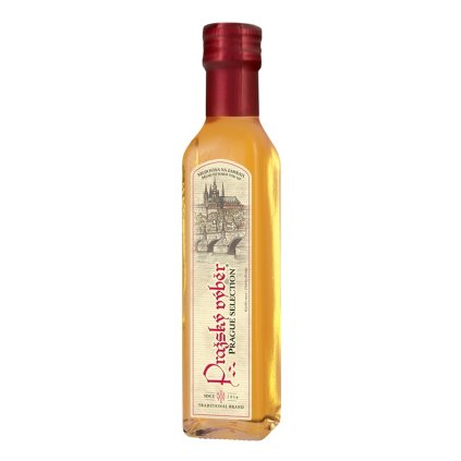 kitl medovina prazsky vyber karluv most 250ml 23111517517090 web