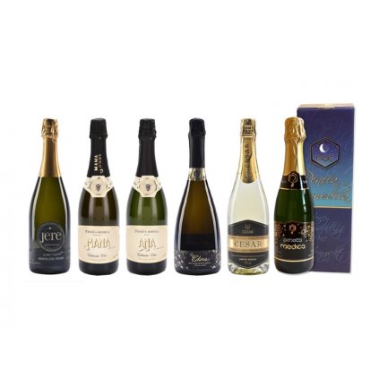 SI0091 SUMIVE SLOVINSKE SET 6KS 23111530132115 web