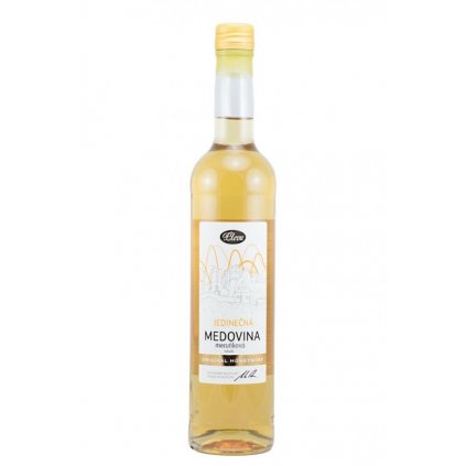 0c5e65dffce4ecc92308c68b66aba31d 23111537310629 web