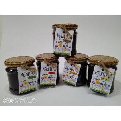 Medutely 23112538035668 web