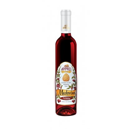 VISNA stava 0.5L PRESS new19 23111659392312 web