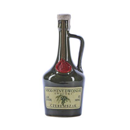NF7 1992 oo cr