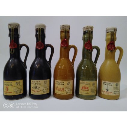 6malychpolskych 24111100491438 web