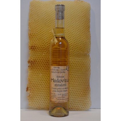 5702 web 23111557097671 web