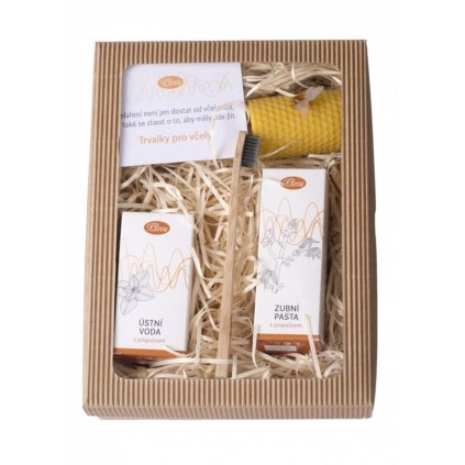 8eb52d3dae445de88a8a0d1f1f8df22b 23111521256159 web