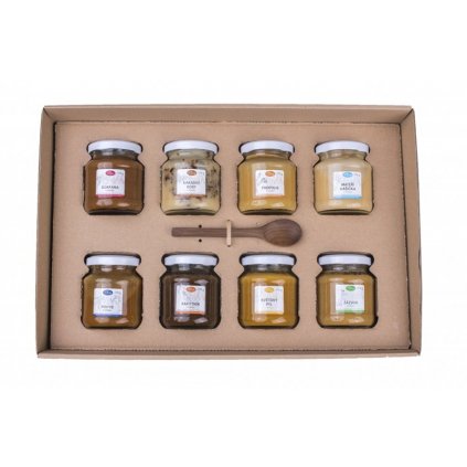 9d13c430c9536a909328e19b56d96159 23111521261775 web