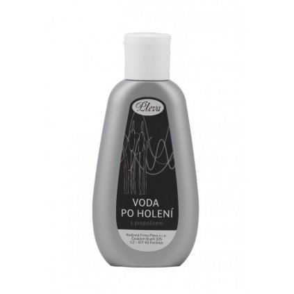 34e176d4bf1454b14bc5b0f41abf4f51 23111718006842 web