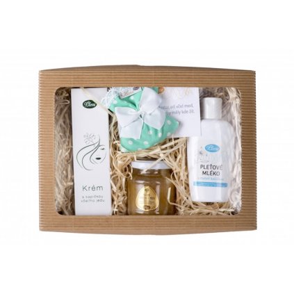 07a1eb0a45ff34d1ee739c89e2e03545 23111521260839 web