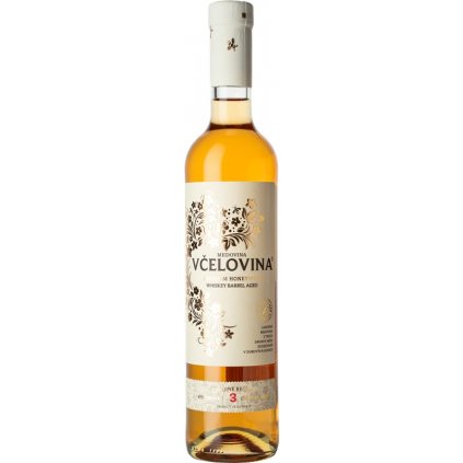 baerrique whiskeybarrelaged 23111618339534 web