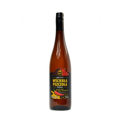 wsciekla pszczola 750 ml 2 23111530044634 web