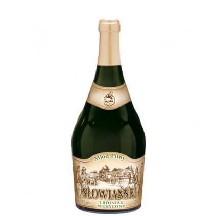 trojniak slowianski 23111530045414 web