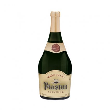 apis pitne trojniak piastun 750 23111530052434 web