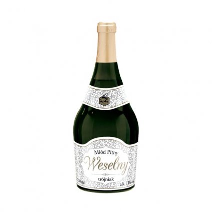 miod pitny weselny 750 ml 23111530054306 web
