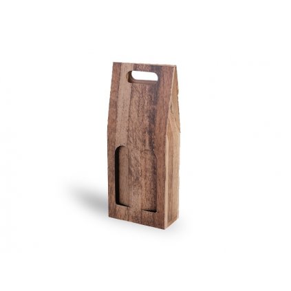 44094 23111632350039 web