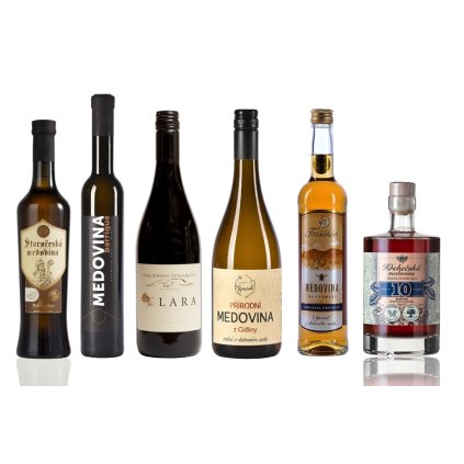 CZ0083 kolekce archivni 202109 23112123073810 web