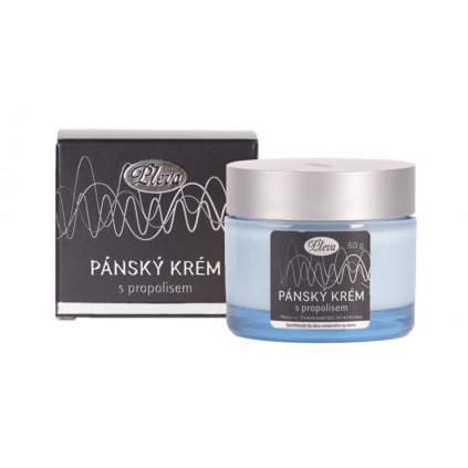 a7dd97a6c34a64fb3e8fcd7aff77e354 23111616249738 web