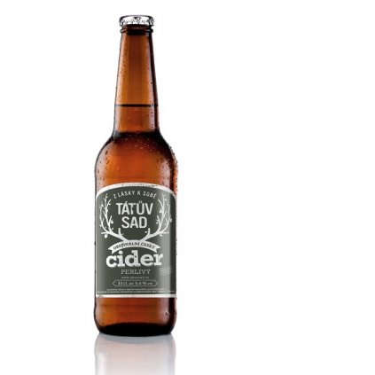 143 tatuv sad cider 5 6 alc 330ml 23112313337556 web