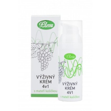 3422bd3def071f6260d3485e2ccbf389 23111951036827 web