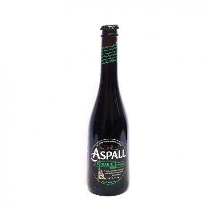 56 1 aspall organic cyder 7 500ml
