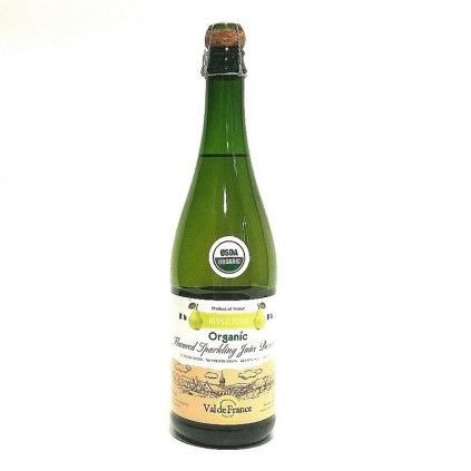 Val De Rance non alco