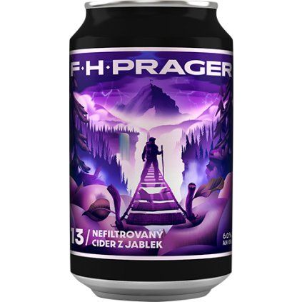 fhprager 13