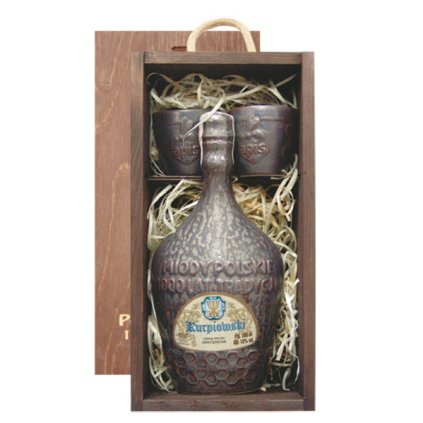 ZestawKurpiowski 500ml kamionka skrzynka 22020205441063 web