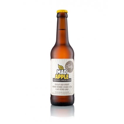 02 mad apple suchy white w 23111620221383 web