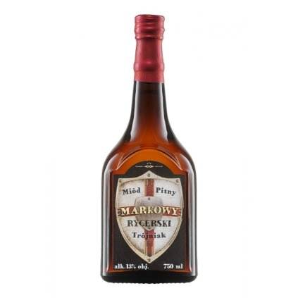 trojniak rycerski 22040123069776 web