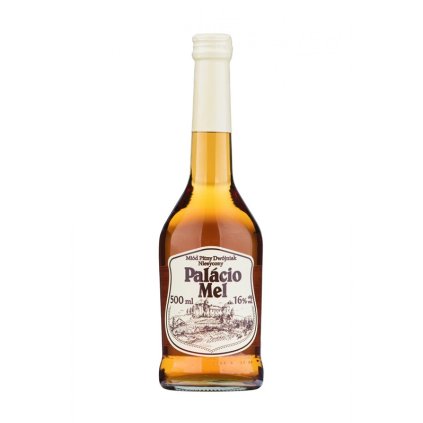 dwojniak palacio mel 22040158160389 web