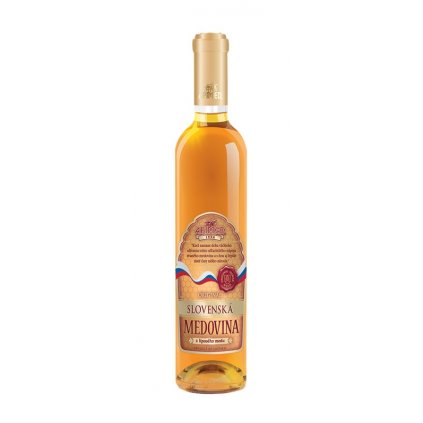 slovenska 0.5L PRESS 23111525077664 web