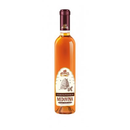 STAROSLOVANSKA TMAVA 0.5L 23111552127317 web