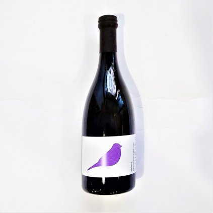 794 ciderka cider penkava polosladky 6 750ml 23111551065368 web