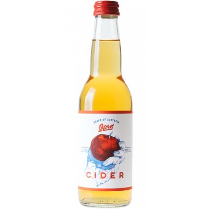 opre cider 23111734146868 web