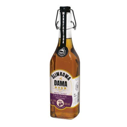 dama