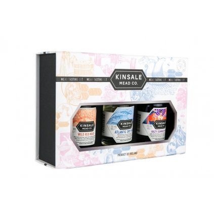 giftset 1 23111521264271 web