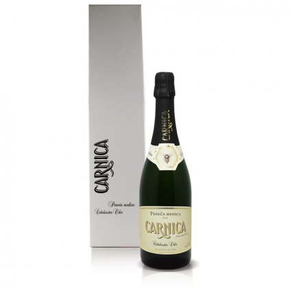 Carnica pack min 23111535042219 web
